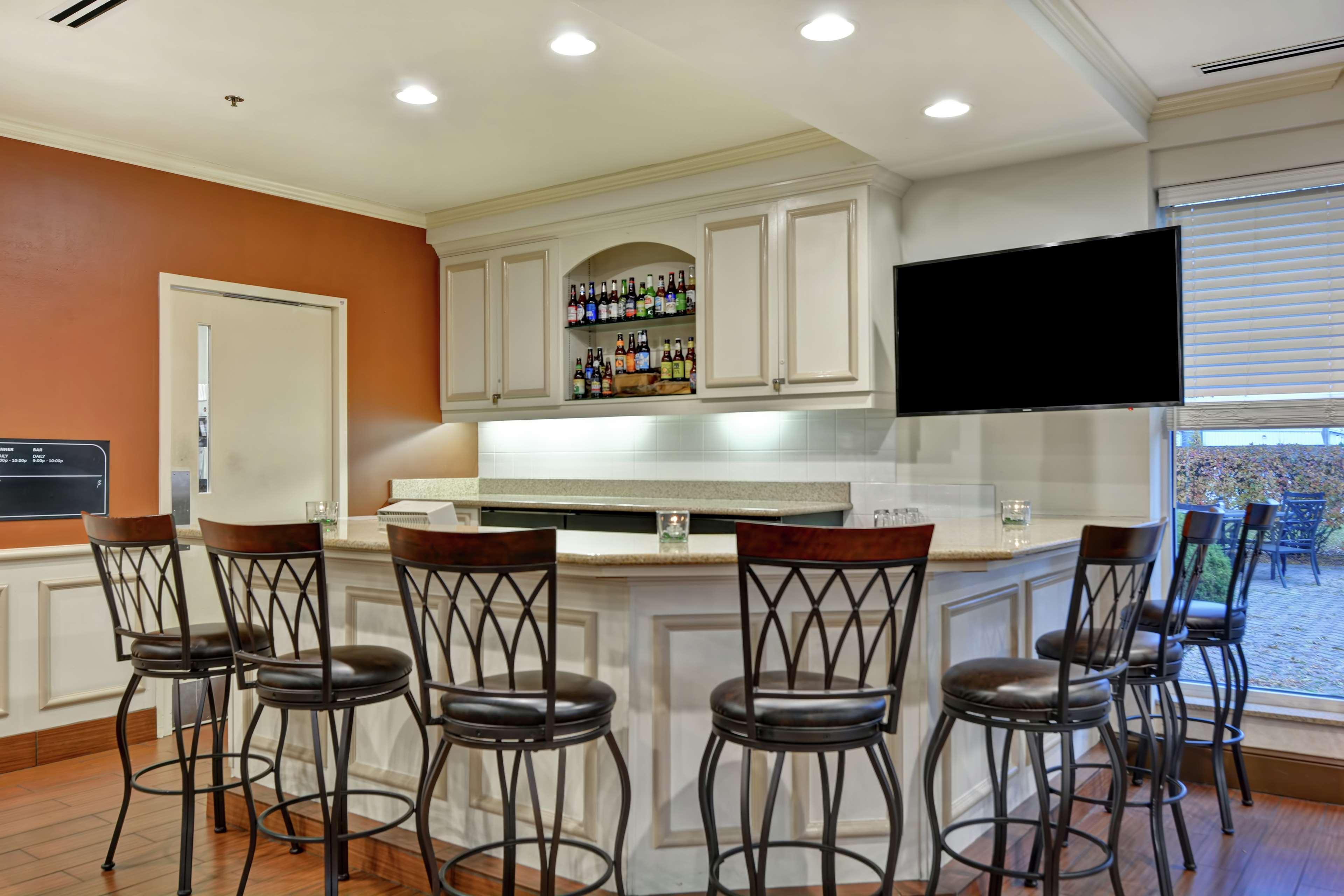 Hilton Garden Inn Appleton/Kimberly Экстерьер фото