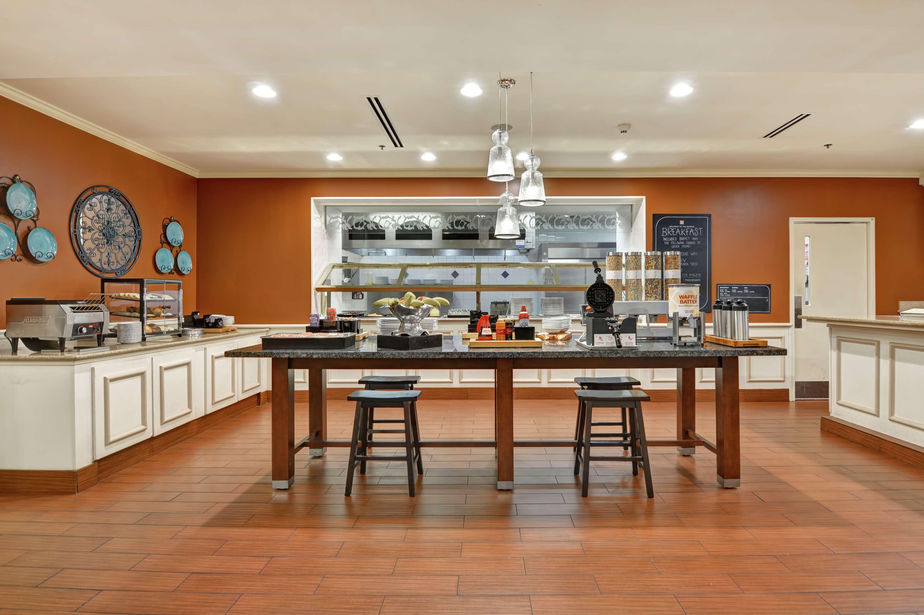 Hilton Garden Inn Appleton/Kimberly Экстерьер фото