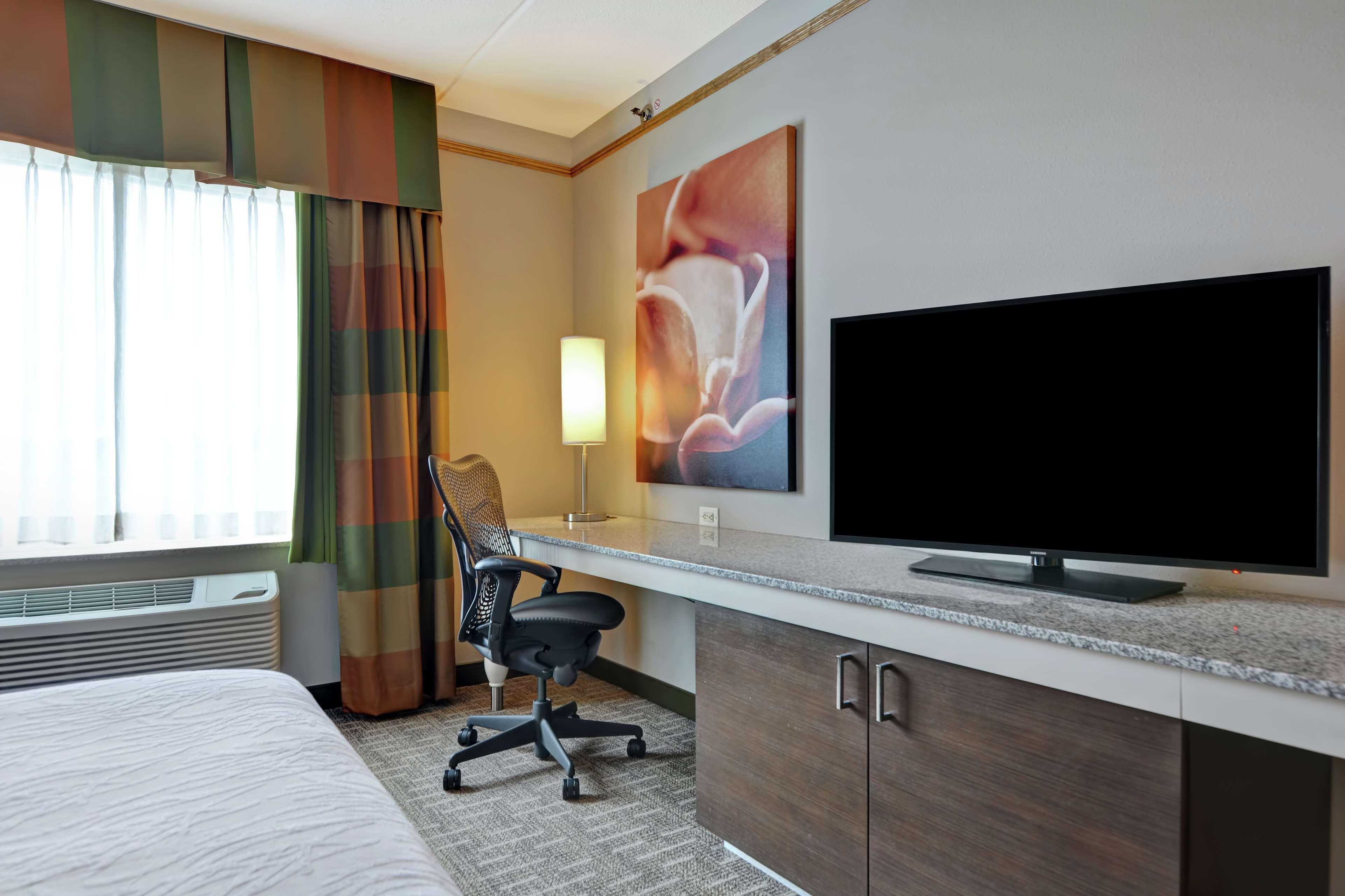 Hilton Garden Inn Appleton/Kimberly Экстерьер фото