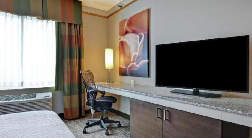 Hilton Garden Inn Appleton/Kimberly Экстерьер фото