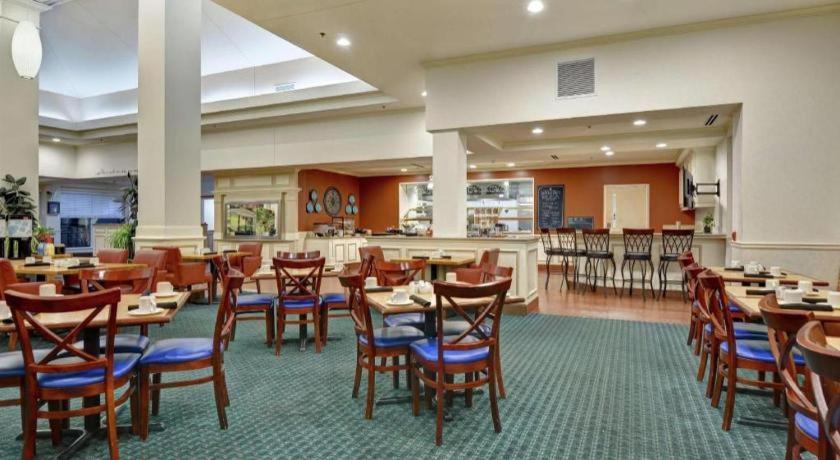Hilton Garden Inn Appleton/Kimberly Экстерьер фото